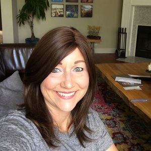 Meet your Posher, Penny